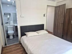 Simei Green Condominium (D18), Condominium #549137371